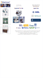 Mobile Screenshot of mattron.com
